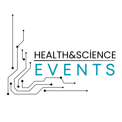 HEALTH AND SCİENCE EVENTS